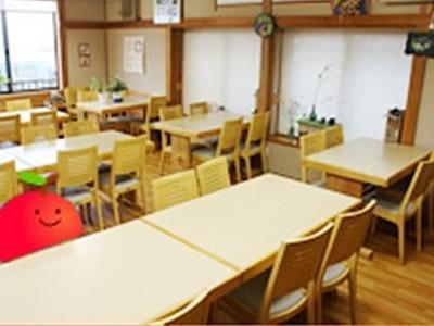 Apple Inn Takasaka Nozawaonsen Eksteriør billede