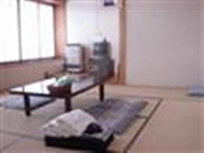 Apple Inn Takasaka Nozawaonsen Eksteriør billede