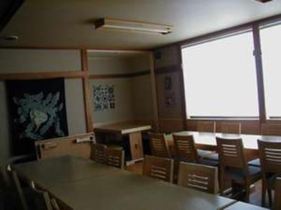 Apple Inn Takasaka Nozawaonsen Eksteriør billede